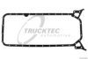 CHRYS 05080064AA Gasket, wet sump